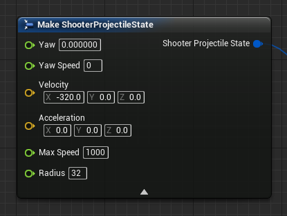 danmaku_ue4_ticktime2.png