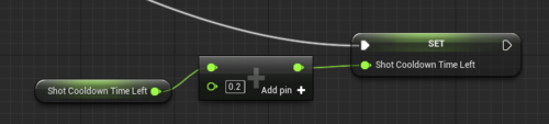 danmaku_ue4_ticktime4.png
