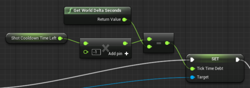 danmaku_ue4_ticktime5.png