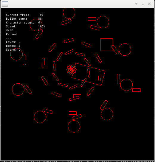 20151221_Early_Danmaku_Engine.png