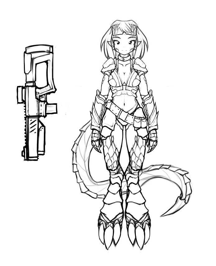 20151228_Armor_Sketch.png