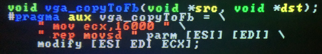 pageflip.jpg