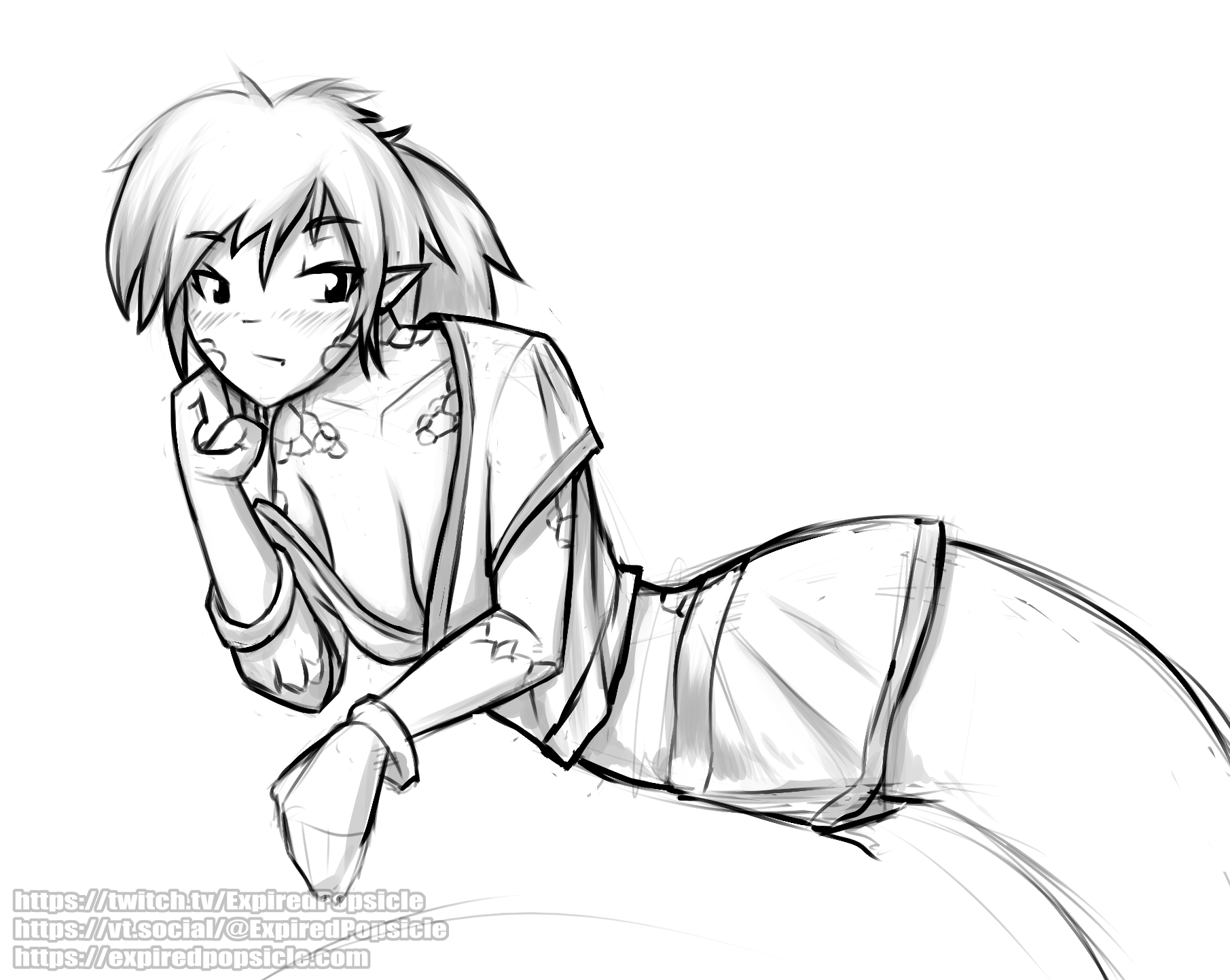 Mara_(Pathfinder_-_Idea_1).png
