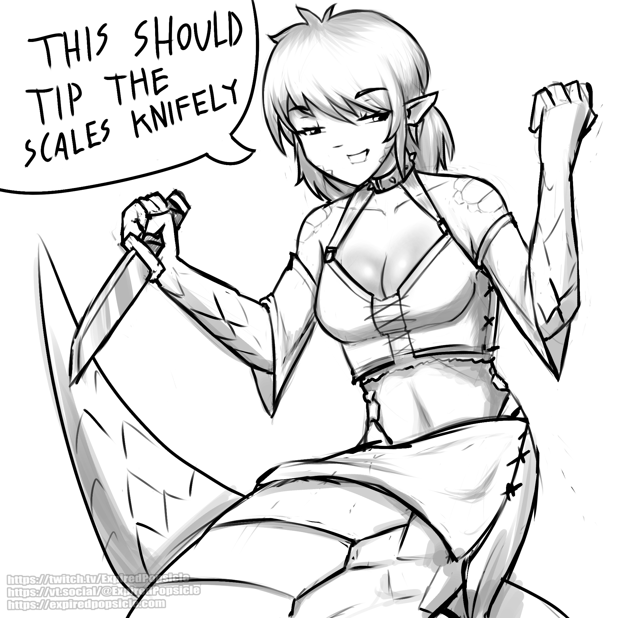 Mara_(Pathfinder_-_Idea_2).png