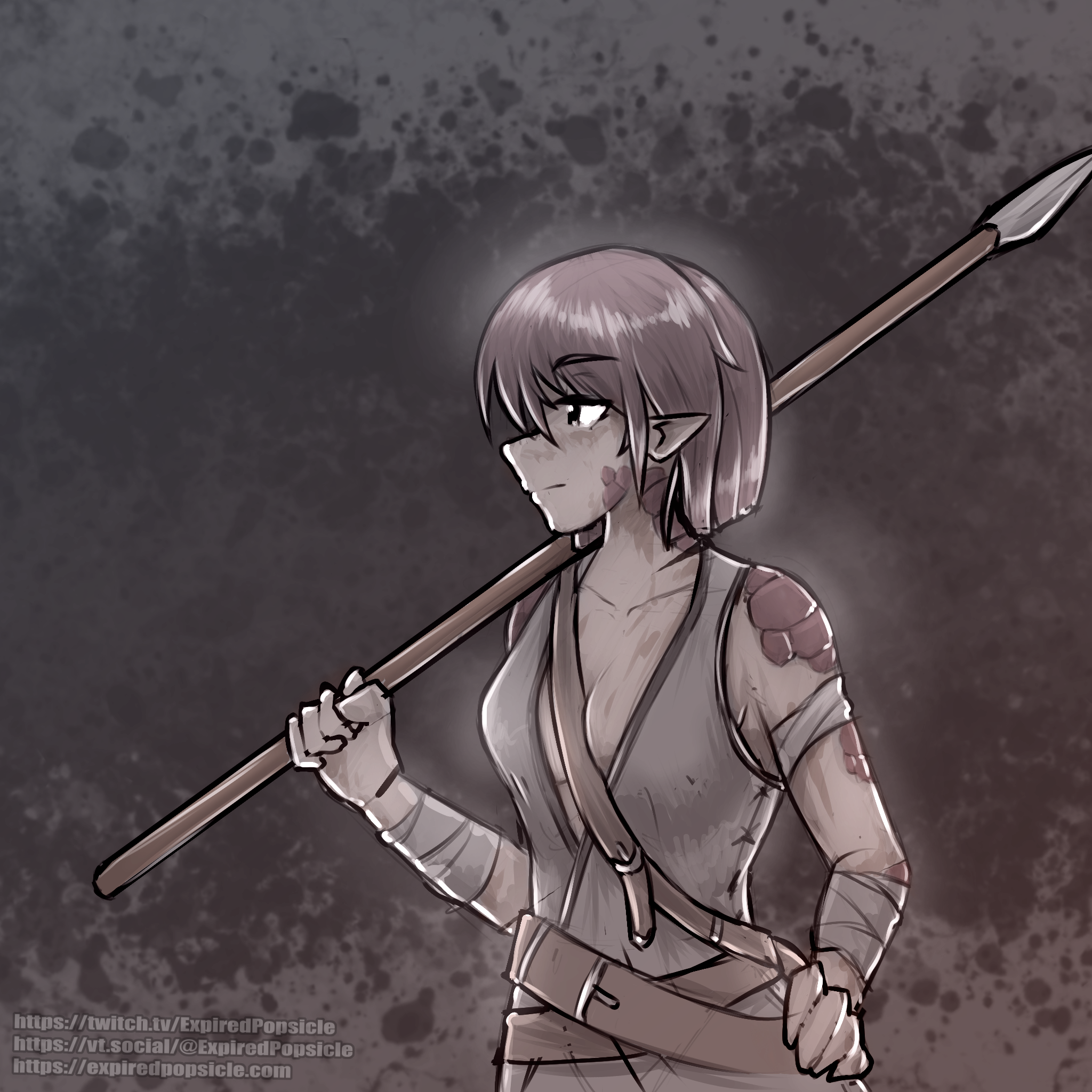 Mara_(Pathfinder_-_Idea_3).png