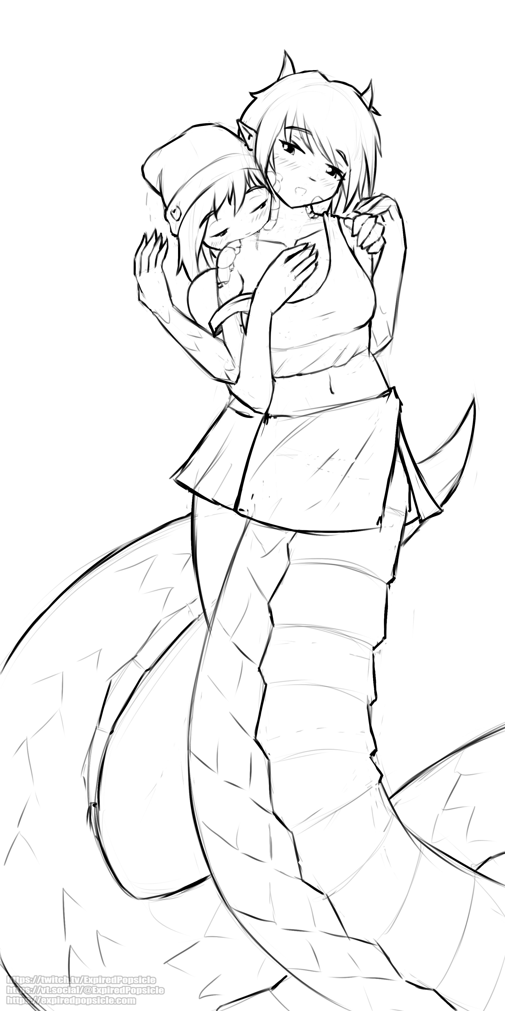 Sabine_the_Vampire_and_Kiri.png