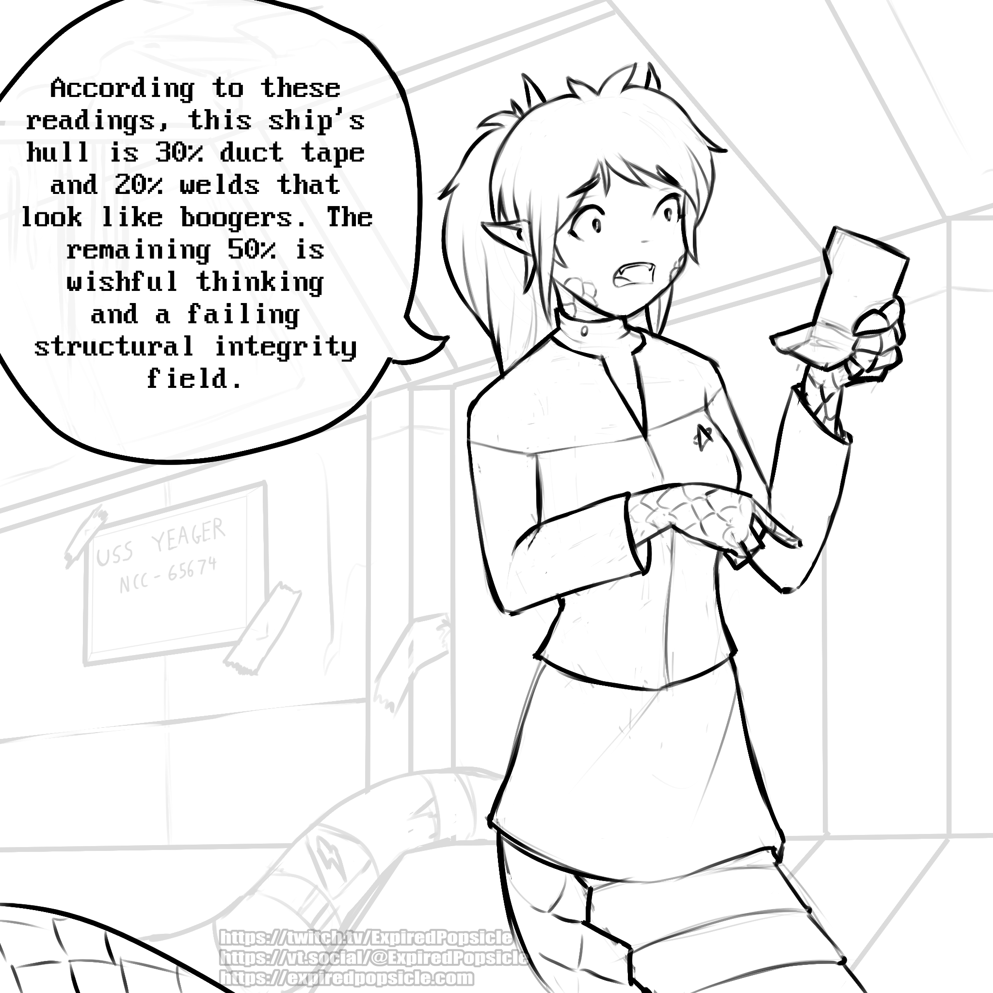 Kiri_Loves_the_Yeager_2.png