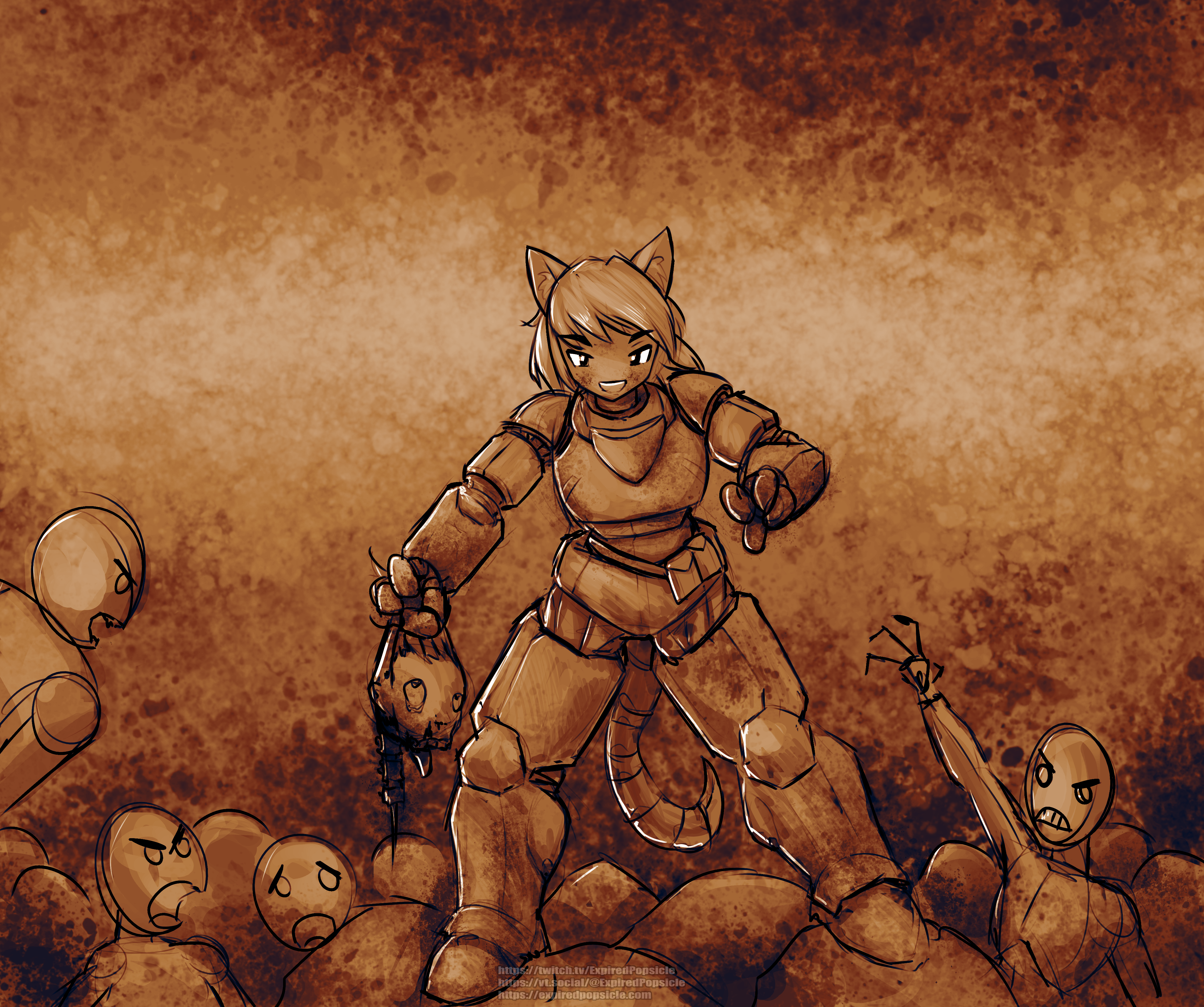 Catgirl_in_Power_Armor.png