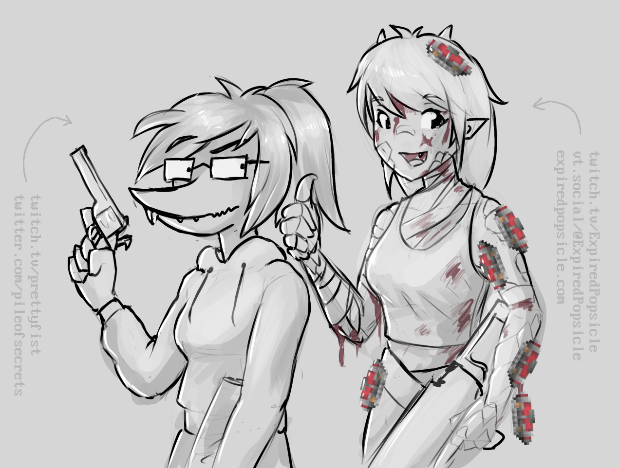 Lamia_Juice_(Hideous_Destuctor).png