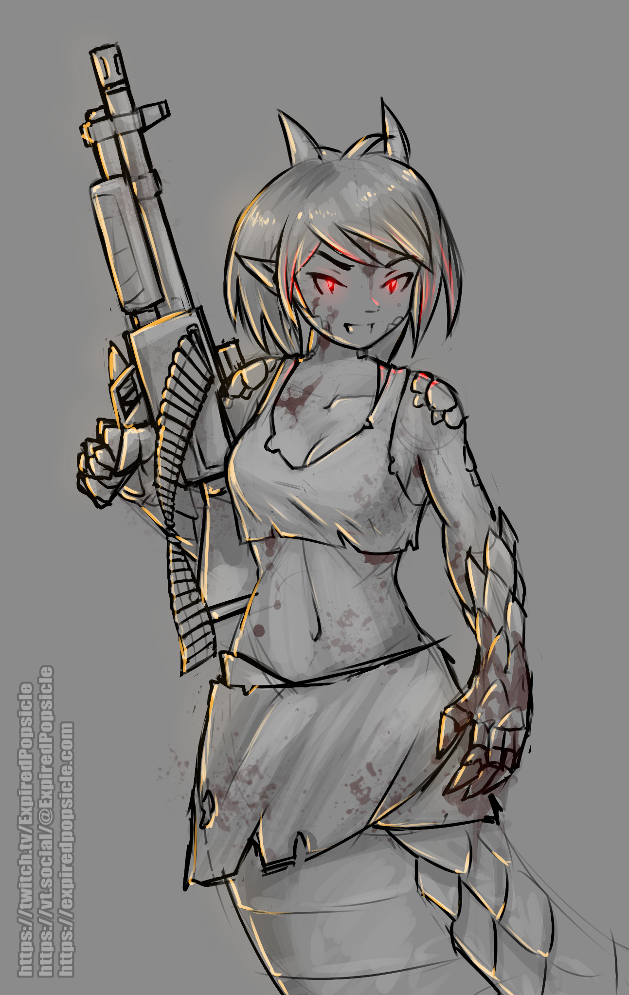 Pure_Unadulterated_Rage_(Lore_Sketch).png