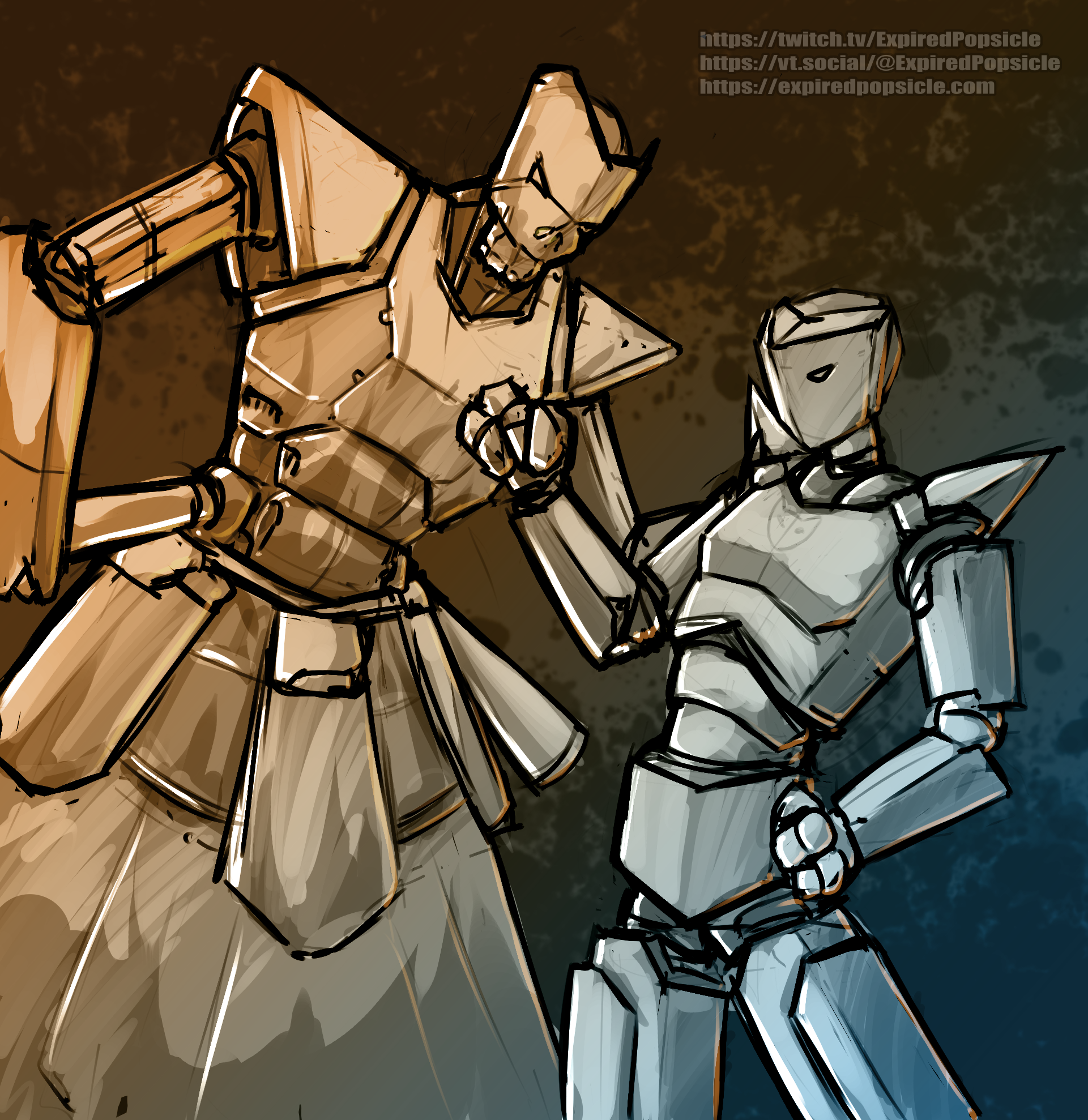 One_Must_Fall_2097_Fanart.png