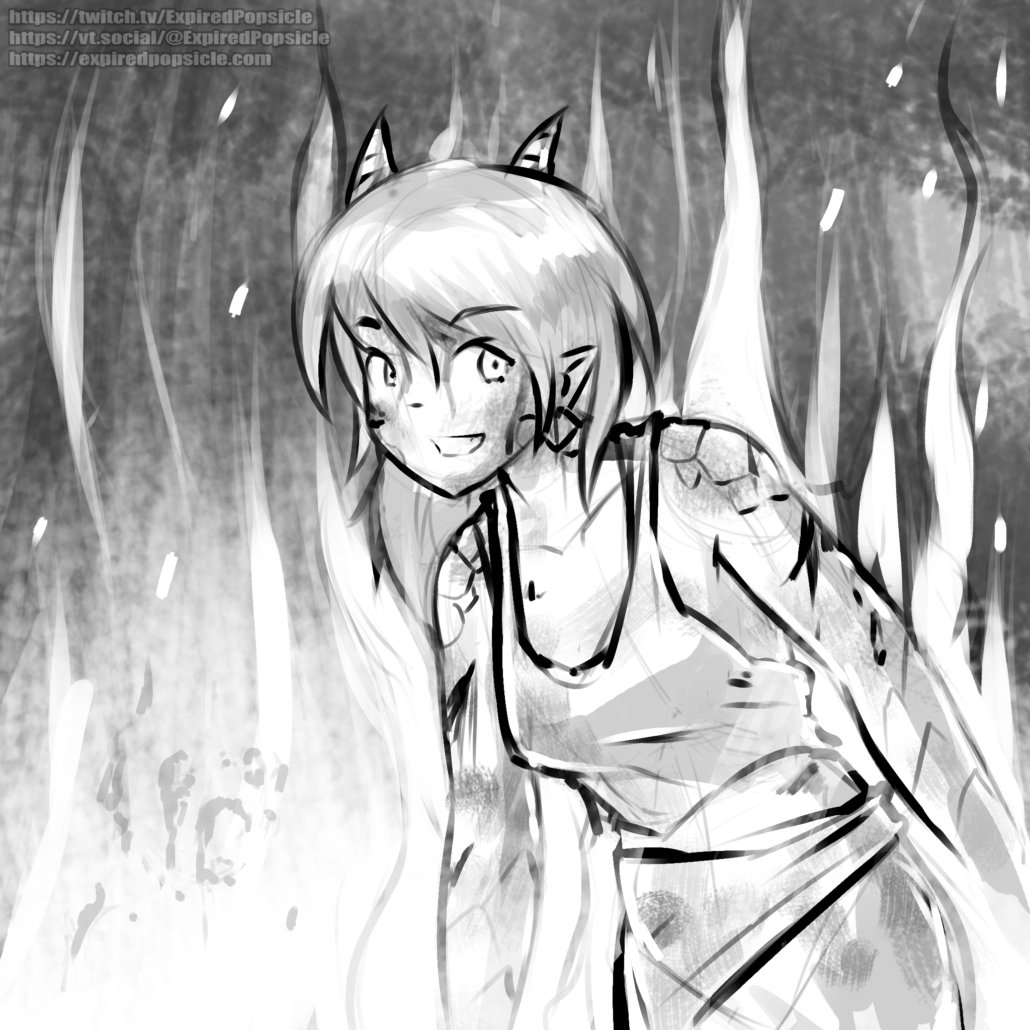 Kiri_VTuber_Lore_Sketchies.png