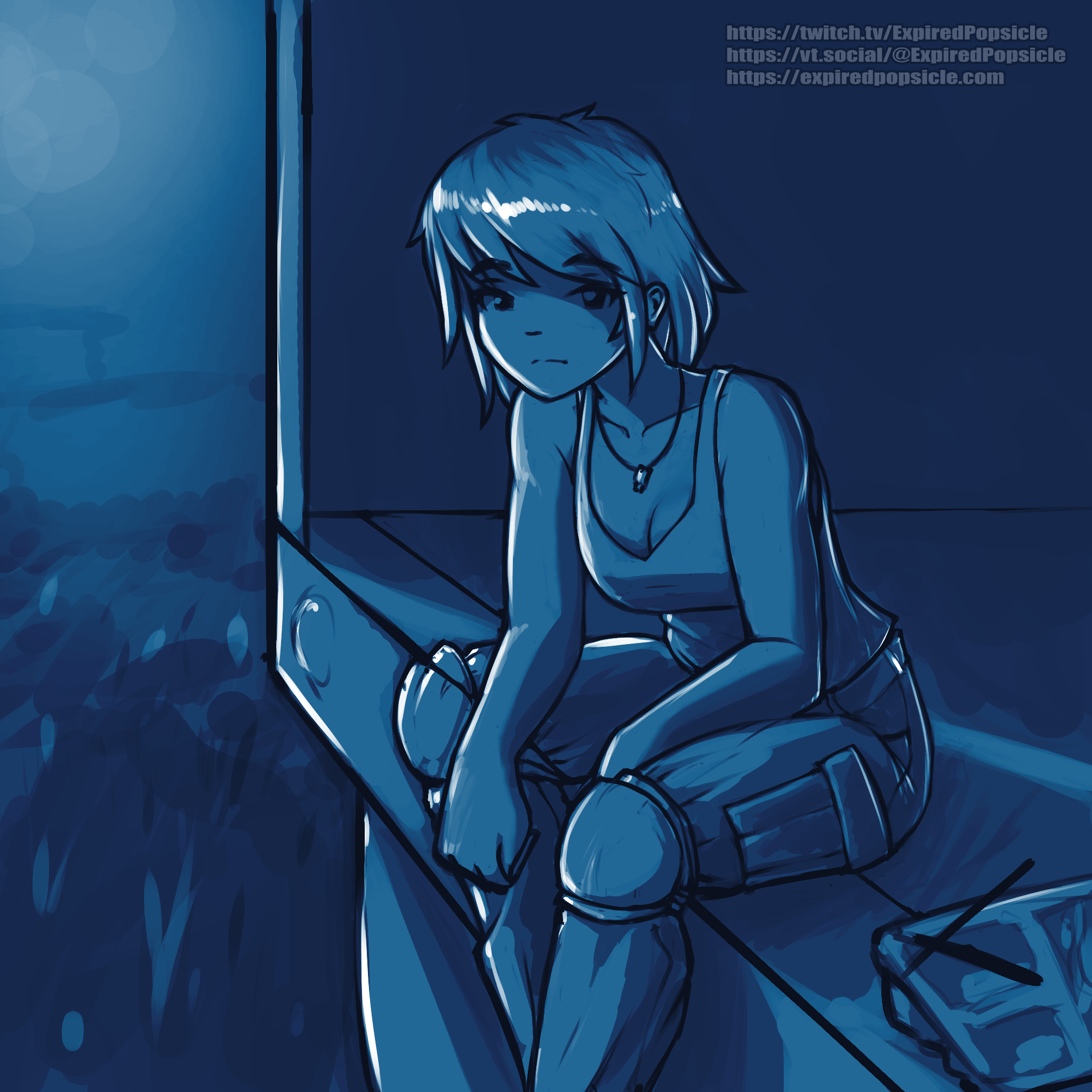 Kiri_VTuber_Lore_Sketchies_2.png