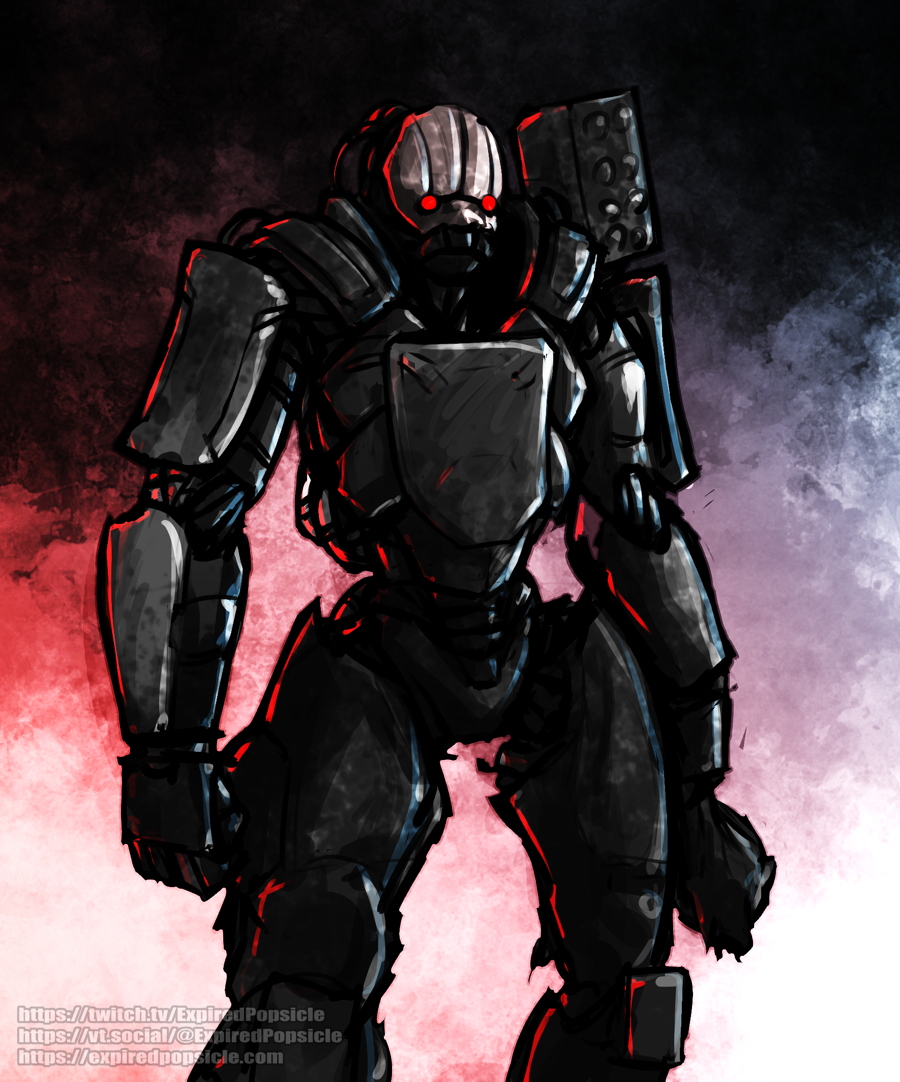 Adam_Smasher.png