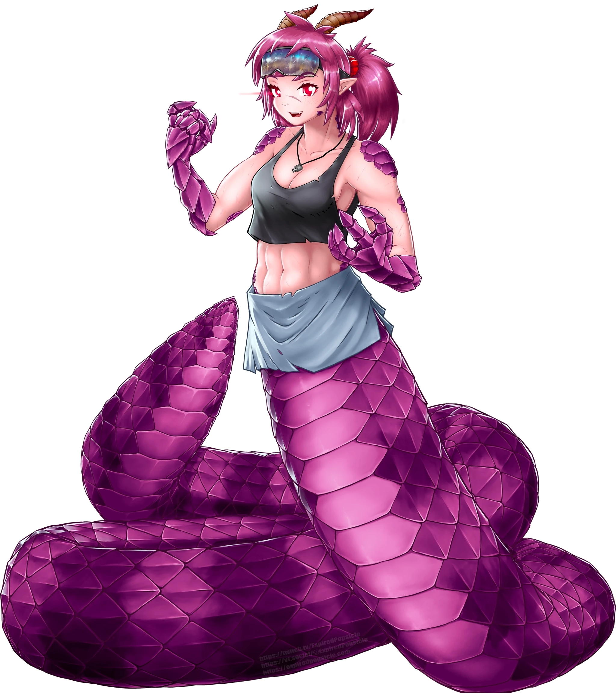 Kiri_Standee_Art.webp