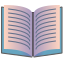 Book icon